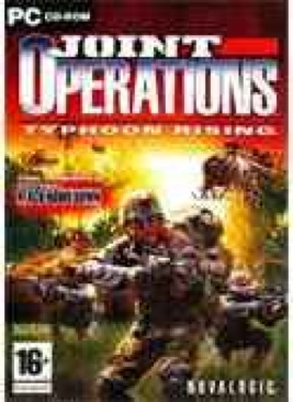 Total Club Manager 2004