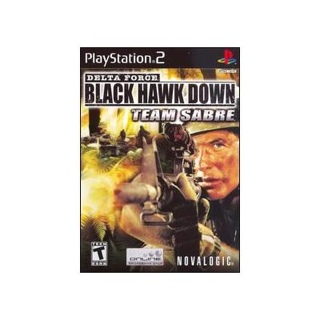 Best Of Marble Games