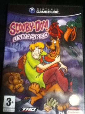 WRC FIA World Rally Championship