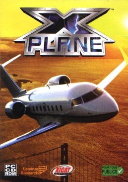 Mahjongg Ancient Mayas