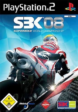 Delta Force Black Hawk Down: Team Sabre