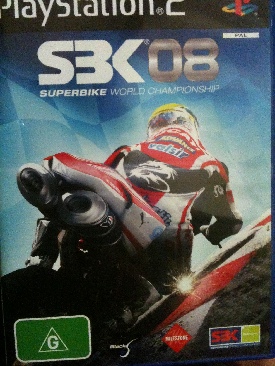 Battlefield Vietnam Redux