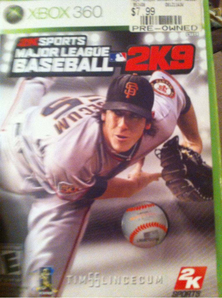 Star Trek Judgement Rites