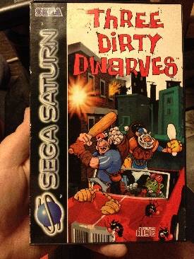 Anno - Erschaffe eine neue Welt