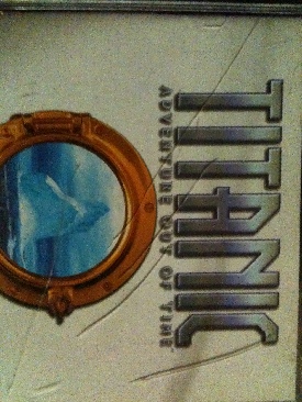 World Series Baseball 2K3