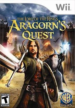 Capcom Classics Collection Remixed