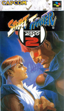 Barbie: Groom And Glam Pups