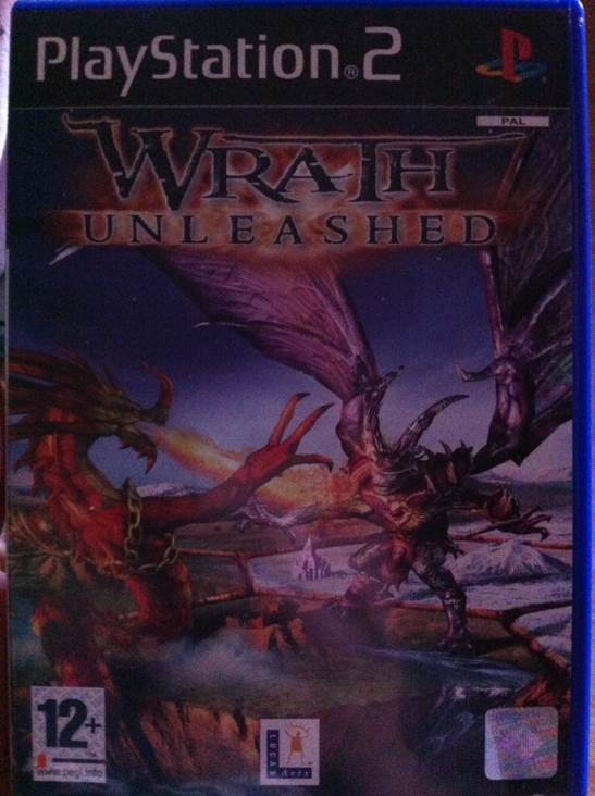 Disney’s The Lion King