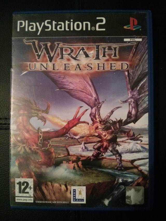 James Bond 007 : Quitte Ou Double