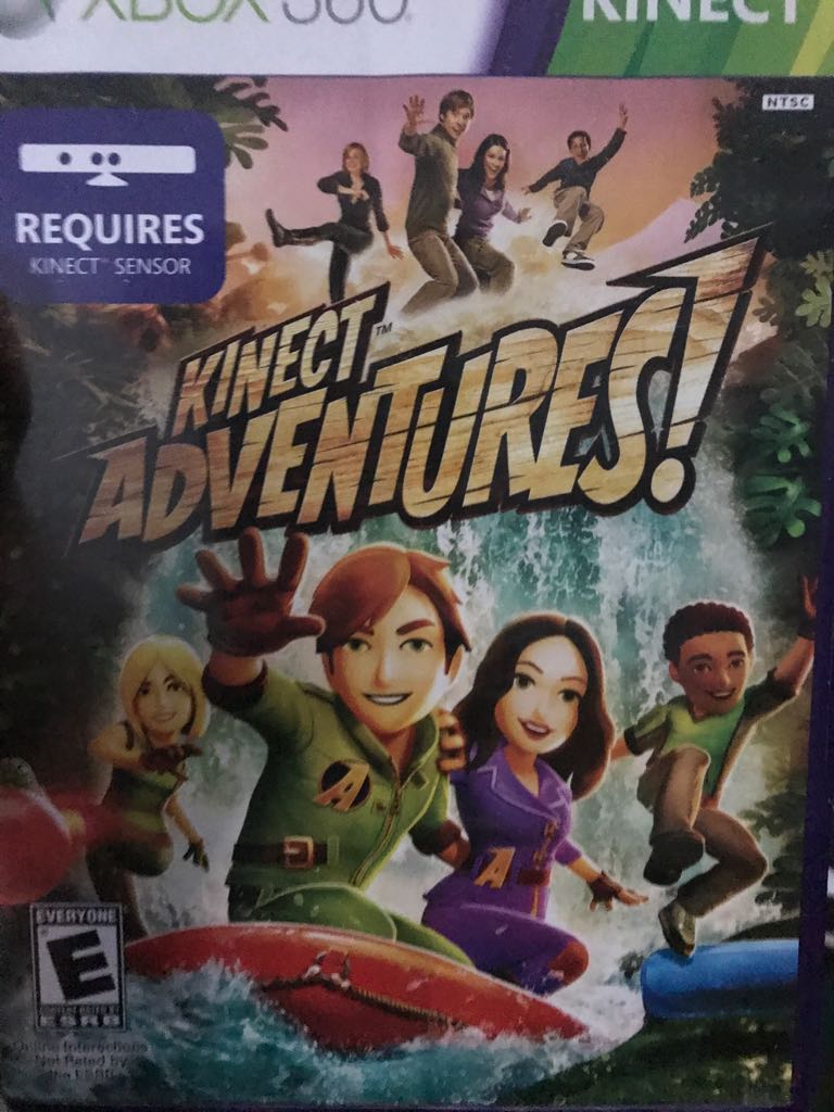 MotorStorm: Arctic Edge