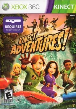 Star Fox Adventures