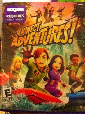 SYNDICATE ORIGINAL GAME FOR THE COMMODORE AMIGA, 500,500+,600,1200,2000,3000