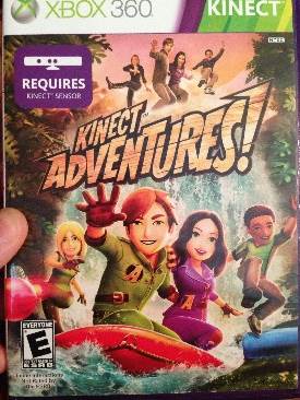 Mahjongg Ancient Mayas