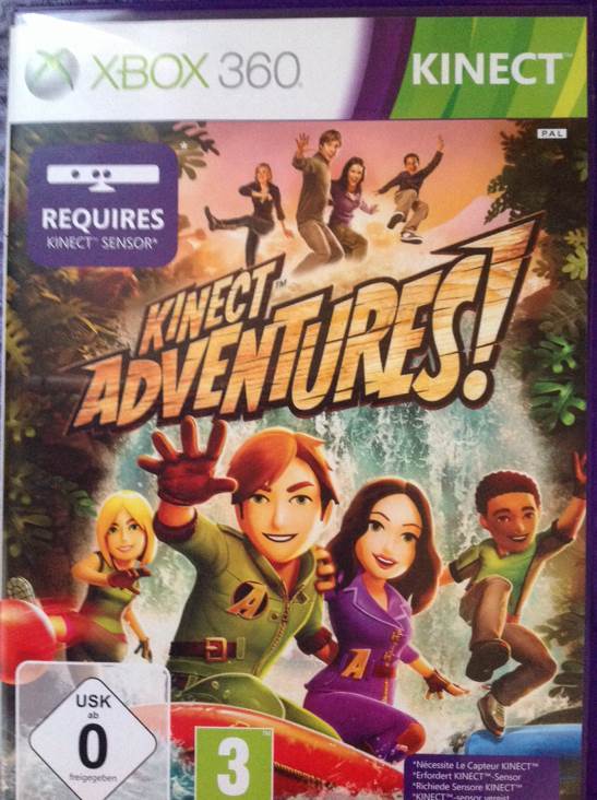 Apache - Air Assault