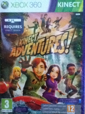 Red Dead Redemption: Undead Nightmare