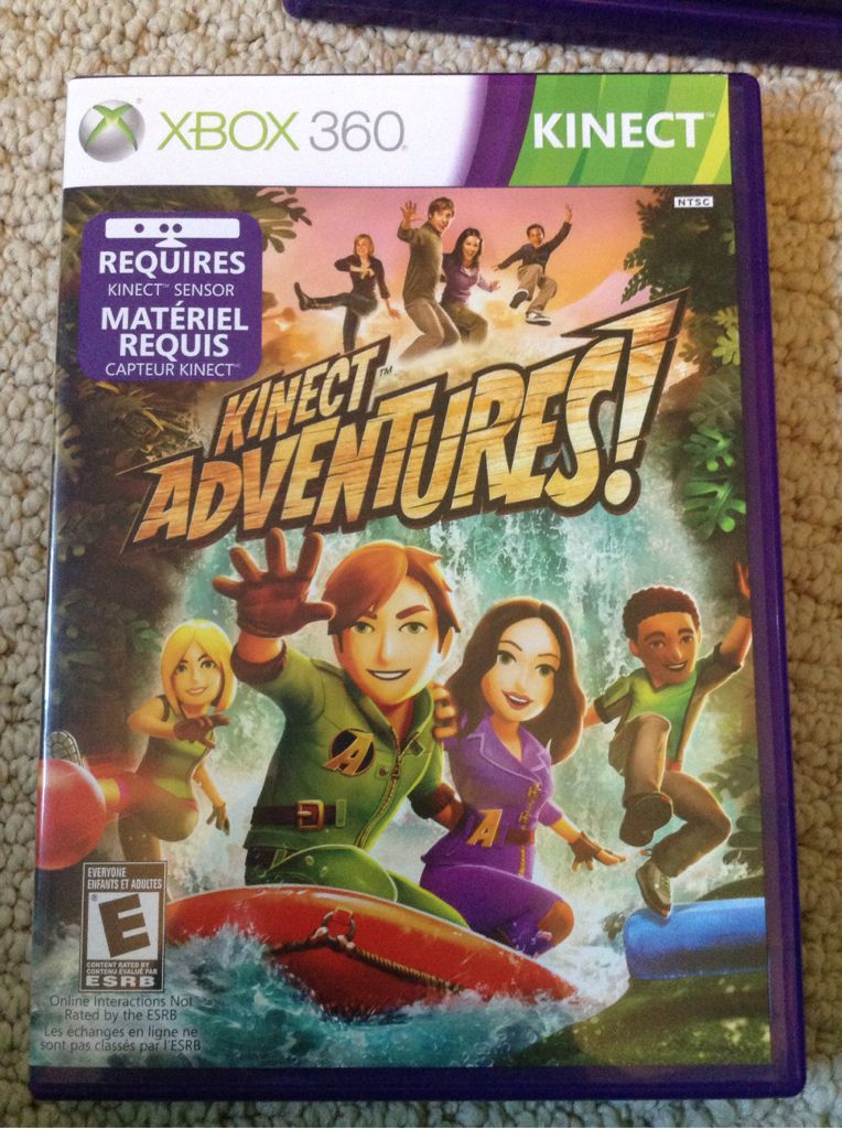 KÃ¶nig Der LÃ¶wen