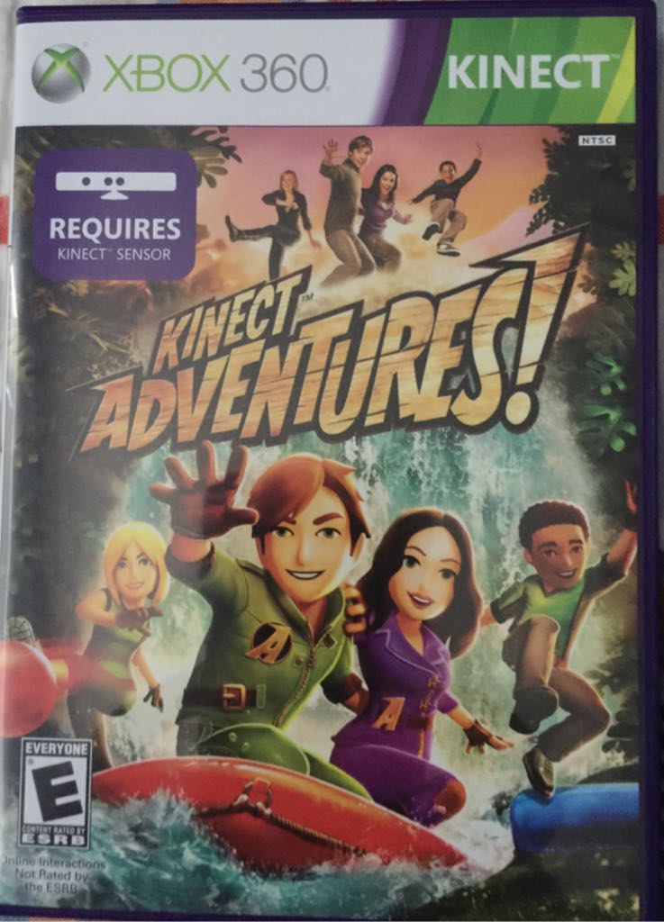 Adventures of Lolo (Cary Only)