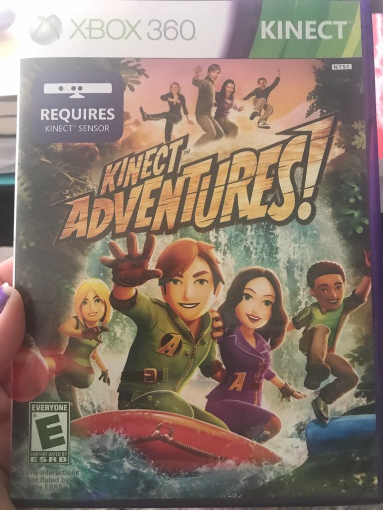 Assassins Creed Brotherhood (Silver Classics)