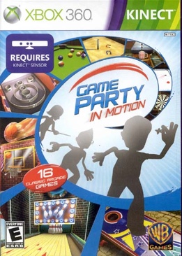 Red Dead Redemption Undead Nightmare PS3