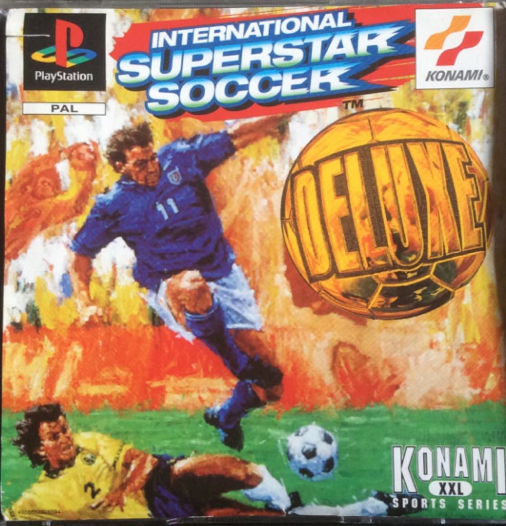 XBOX 360 : Red Dead Redemption: Undead Nightmare