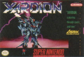 Super Mario Bros. 2, New