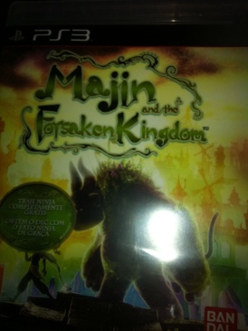 Capcom Classics Collection Remixed