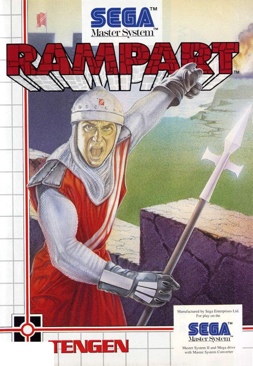 Red Dead Redemption: Undead Nightmare