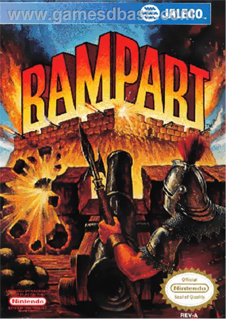 Transformers : La Revanche