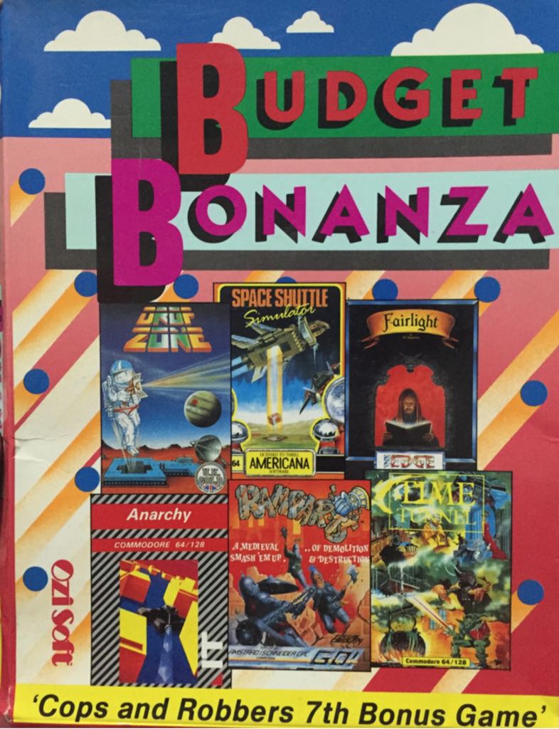 Assassins Creed: Brotherhood Collectors GuideGuide