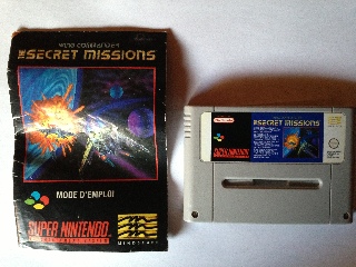 Do You Like Horny Bunnies?