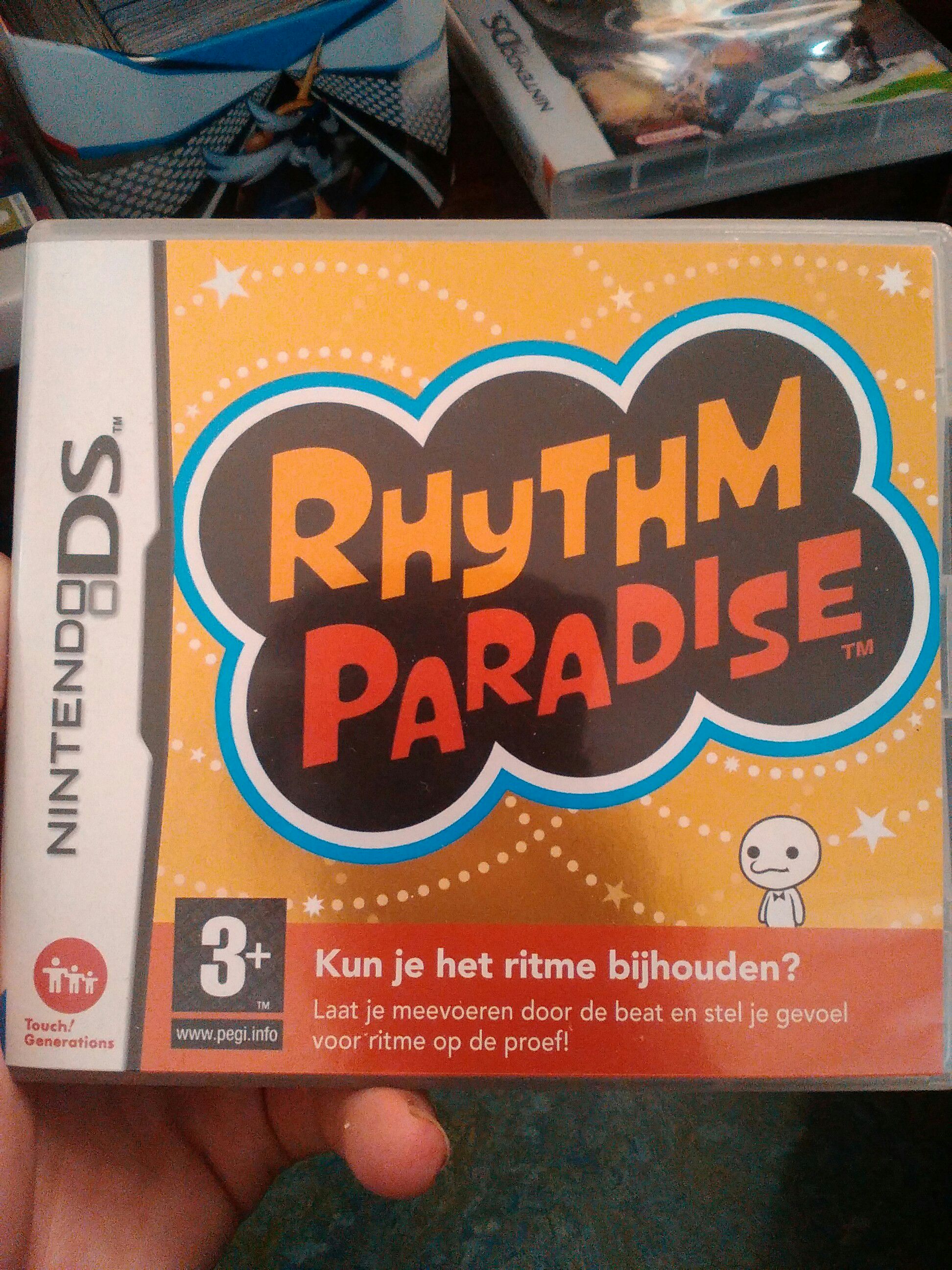 Shadowgate 64: Trials of the Four Towers