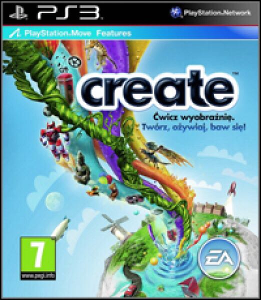 Red Dead Redemption: Undead Nightmare