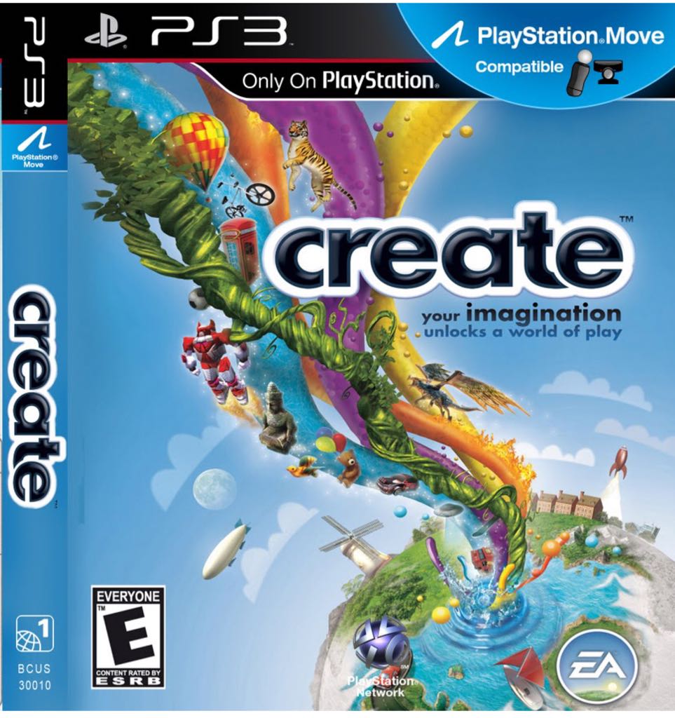 Golden Sun: Dark Dawn