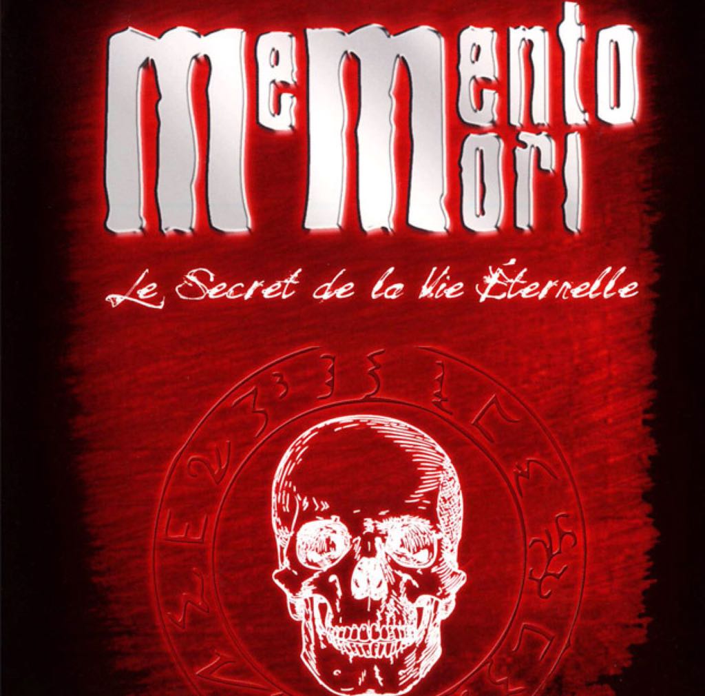 Disney’s Tron: Evolution