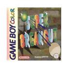 Red Dead Redemption: Undead Nightmare