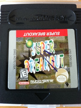 Prince Of Persia Trilogy