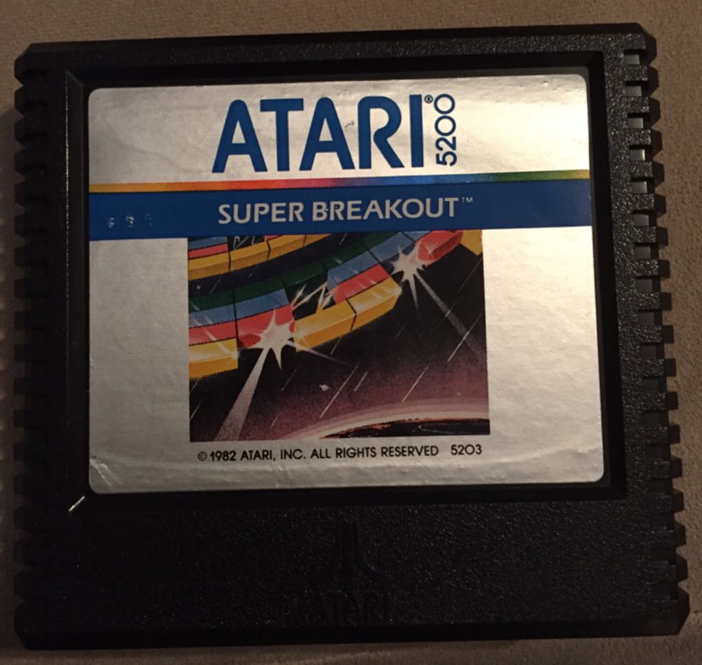 Taito Legends Power Up