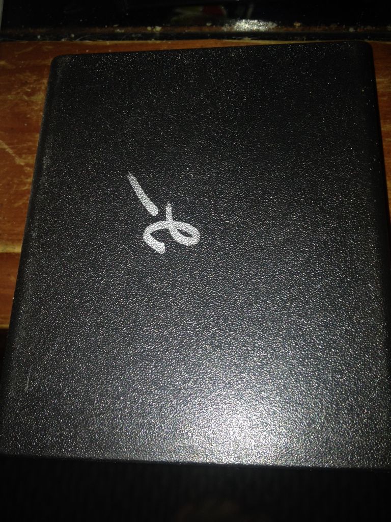 Super Breakout - Atari 2600 video game collectible - Main Image 2