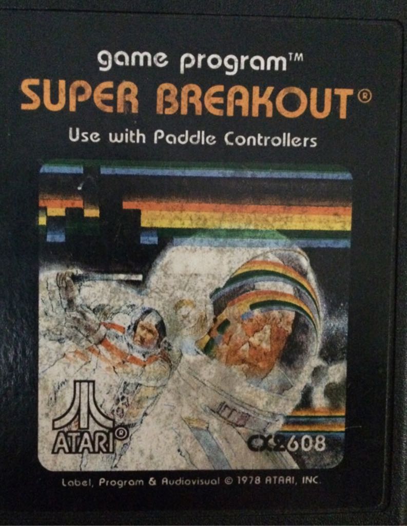 Tak die groÃŸe Juju-Jagd