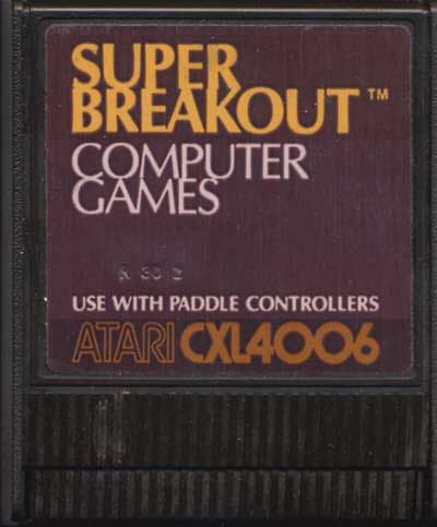 Star Wars: The Force Unleashed II