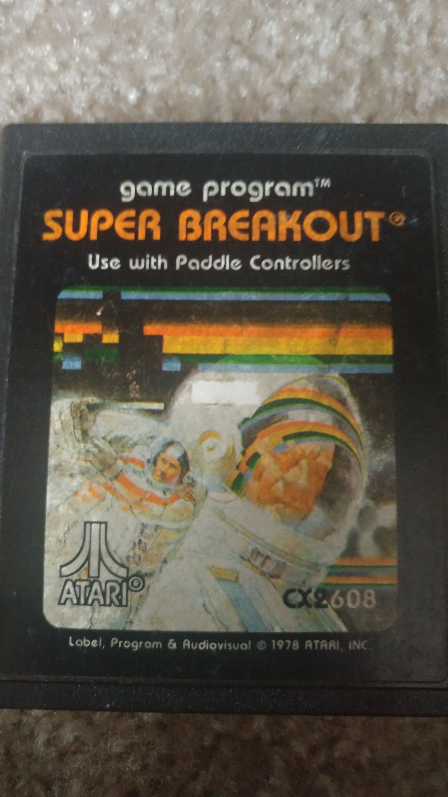 Dragon Quest IX: Sentinels of the Starry Skies