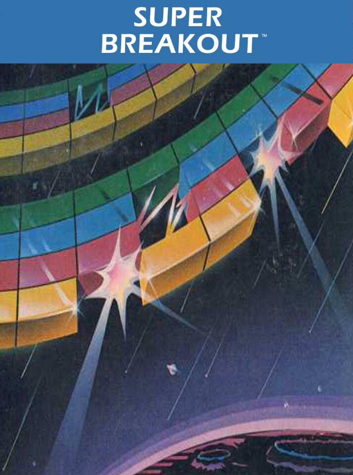 Dark Project II - The Metal Age