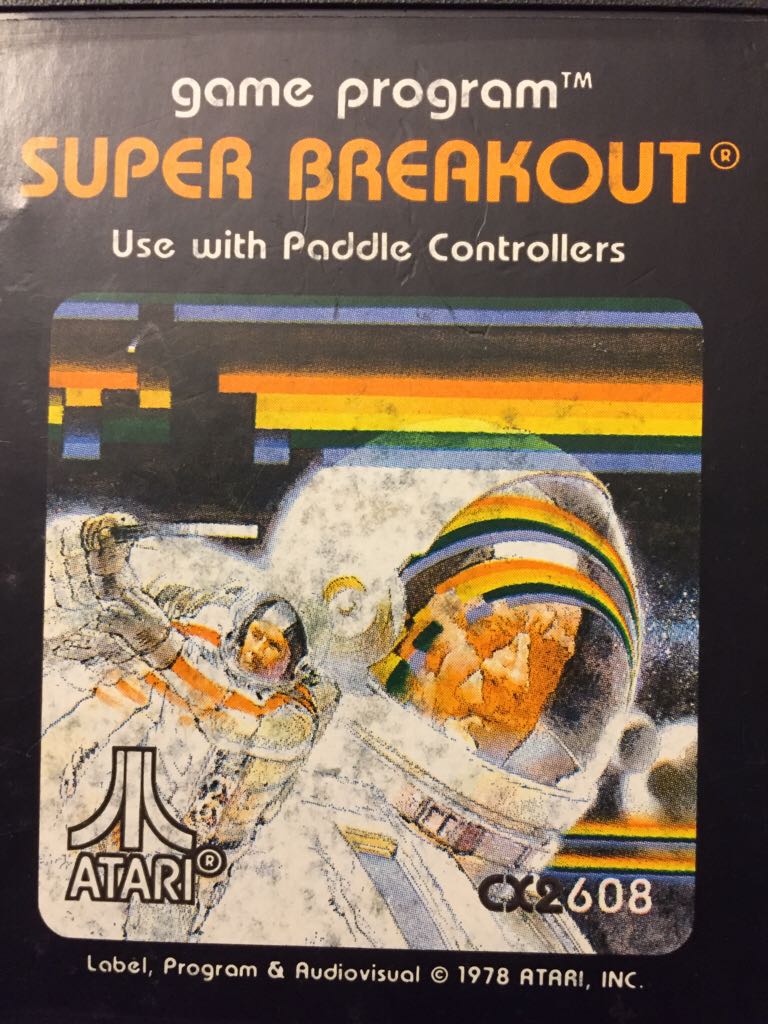 Super Dodgeball Brawlers