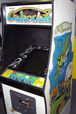 Donkey Kong Country Returns