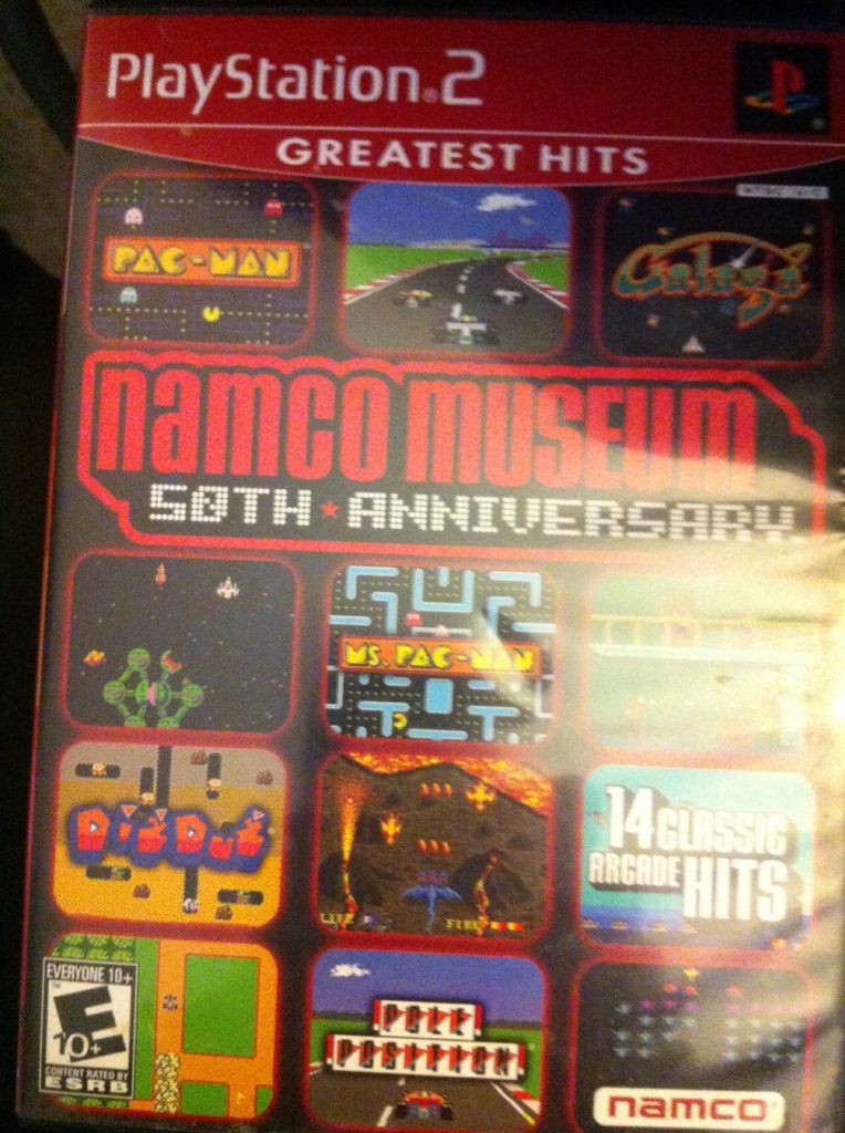 WWE Smackdown Vs Raw 2008 Dirty Edition