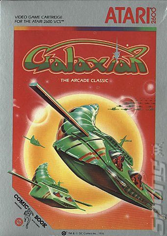 CAPCOM Classics Collection Remixed