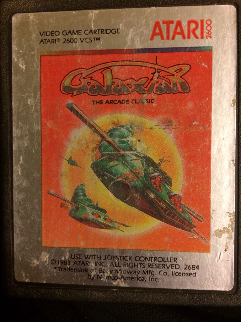 Apache - Air Assault