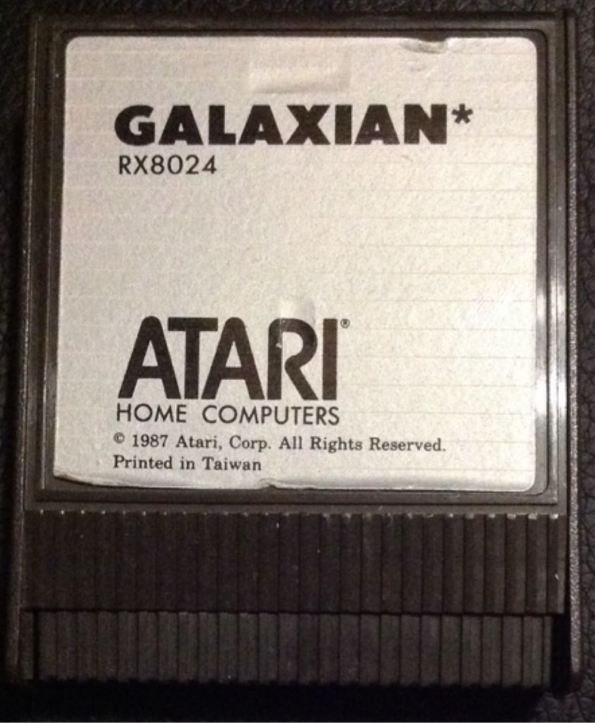 MotorStorm: Arctic Edge