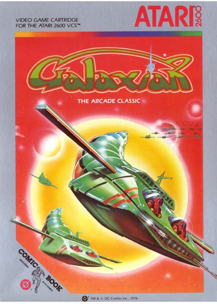 å°ç£é«˜éµ Railfan