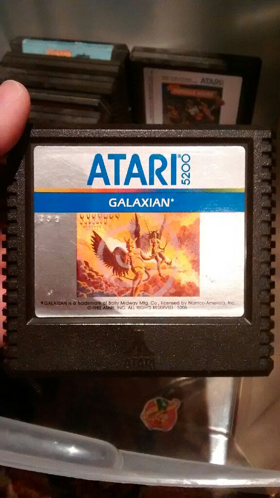 Titanic Secerts Of The Fateful Voyage